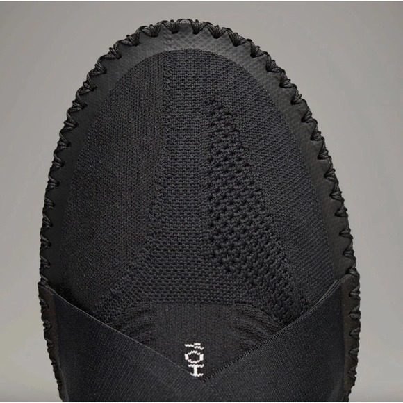 $600 Adidas Y-3 ITOGO Black/Cream White Shoes YOHJI YAMAMOTO ID6841 Men\'s Size 6 main image 7